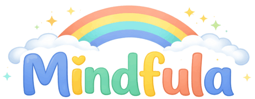 MindFula